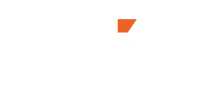 apexqatar.apexqatar.com